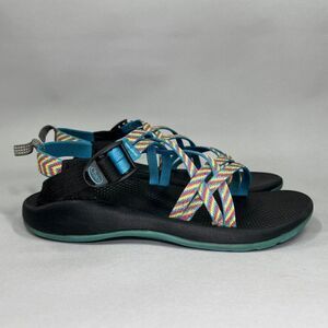 Chaco Women's Size 6‎ ZX/1 Classic Sandals